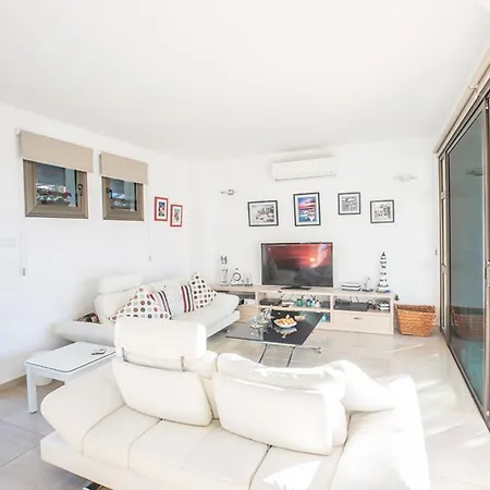 You Will Love This Luxury 3 Bedroom Holiday In Sotira With Private Pool Sotira 1336 Villa *