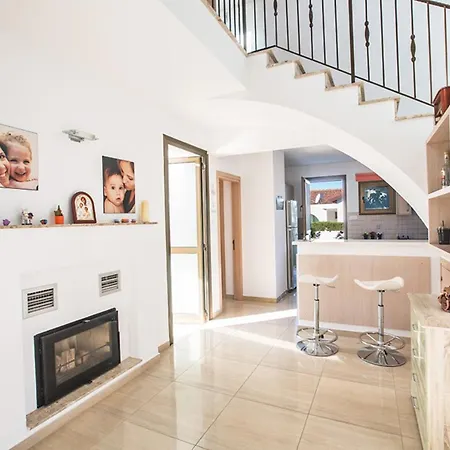 Villa You Will Love This Luxury 3 Bedroom Holiday In Sotira With Private Pool Sotira 1336 Ayia Napa